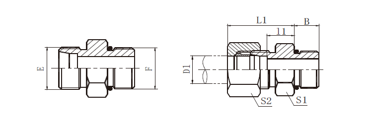 1564985880971184.png image.png