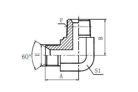 1565054429133450.png image.png