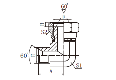 1565059578943686.png image.png