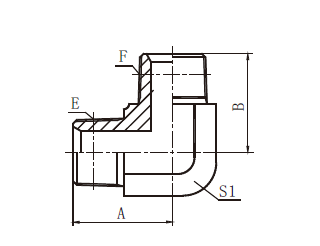 1565081461605500.png image.png