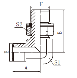 1565144484131285.png image.png