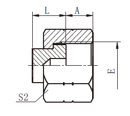 1565146014513153.png image.png