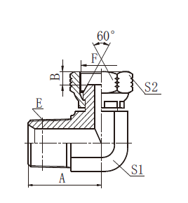 1565147725812009.png image.png