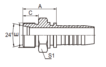 1565161825958748.png image.png