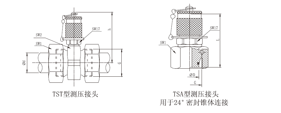 1567133027125179.png image.png